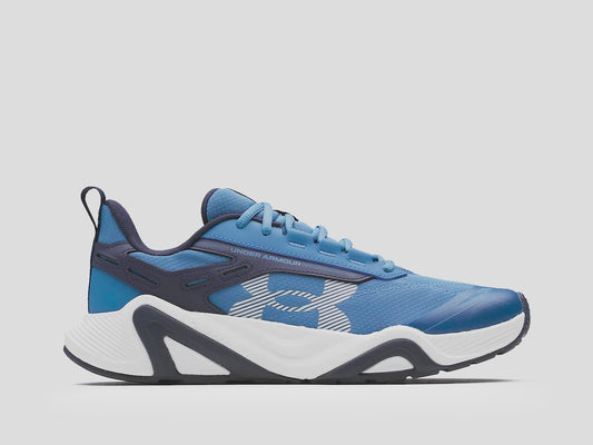 Men's UA Charged Commit 5 Training Shoes