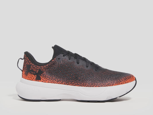 Men's UA Infinite Running Shoes