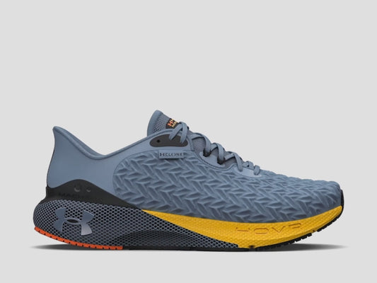 Men's UA HOVR™ Machina 3 Clone Running Shoes