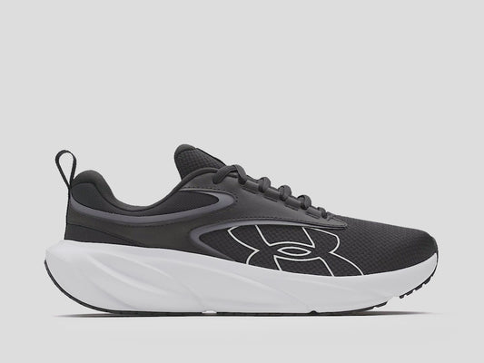Men's UA Surge 5 Running Shoes
