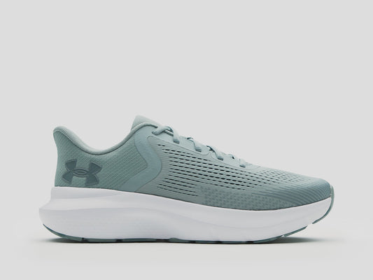 Men's UA Rogue 5 Running Shoes