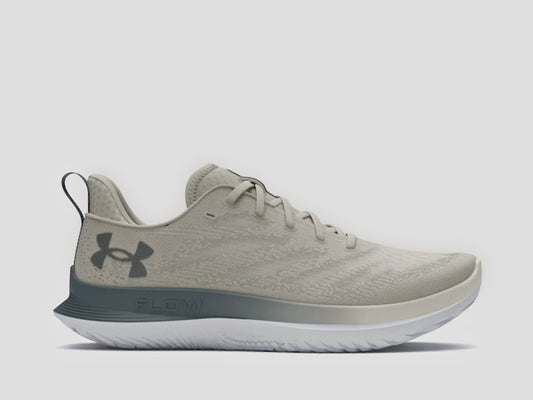 Men's UA Velociti 3 Breeze Running Shoes