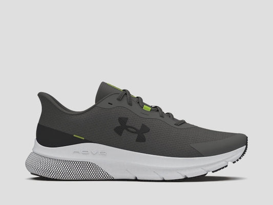 Men's UA Turbulence 2 Running Shoes