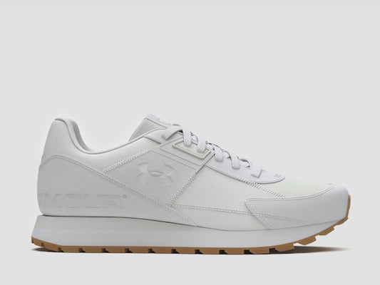 Women's UA Essential Runner Shoes