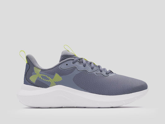 Men's UA Phade RN 4 Running Shoes