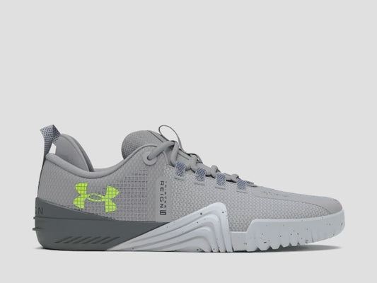 Men's UA TriBase Reign 6 Training Shoes