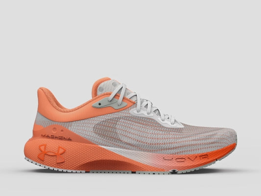 Women's UA HOVR™ Machina Breeze CN Running Shoes