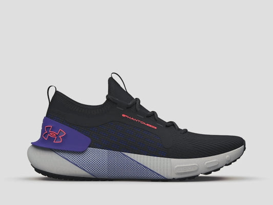 Men's UA HOVR™ Phantom 3 SE Running Shoes