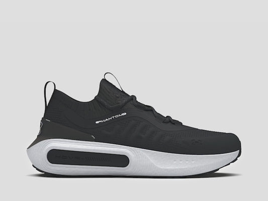 Men's UA Phantom 4 Shoes