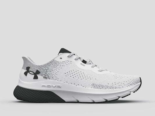 Men's UA HOVR™ Turbulence 2 Running Shoes