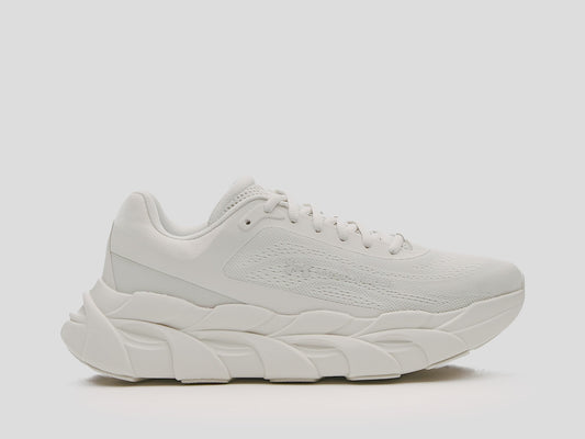 Men's UA Halo Runner Shoes