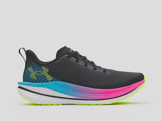 Women's UA Velociti SPD Running Shoes