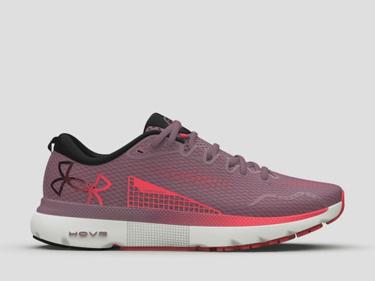 Women's UA HOVR Infinite 5 Running Shoes