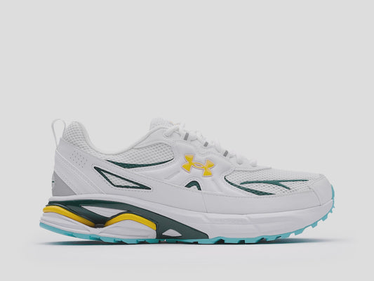 Unisex UA Apparition Tech Shoes