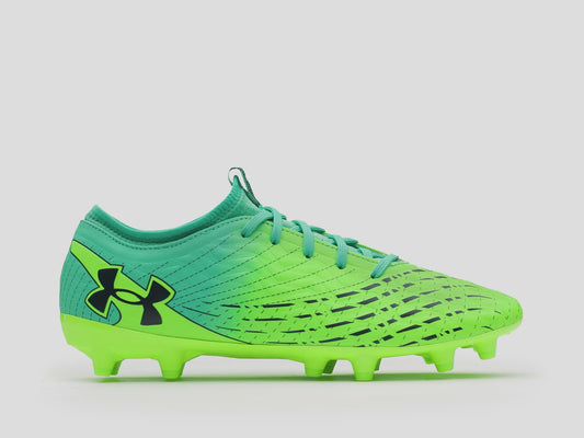 Unisex UA Magnetico Select 5 FG