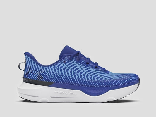Men's UA Infinite Pro Running Shoes