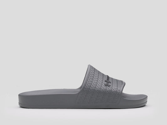 Men's UA Armr Slide Lite Lifestyle Sandal