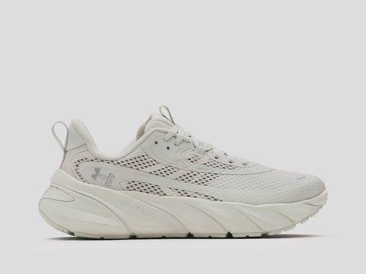 Women's UA FLX TR Training Shoes