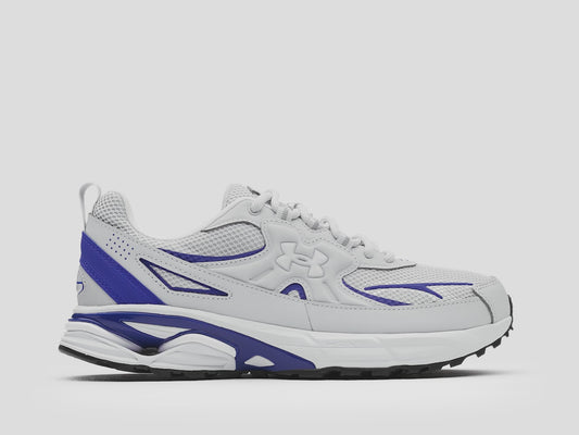 Unisex UA Apparition Tech Shoes