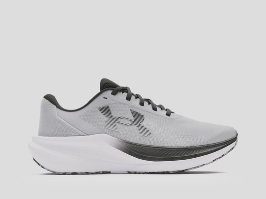 Men's UA Chase Running Shoes