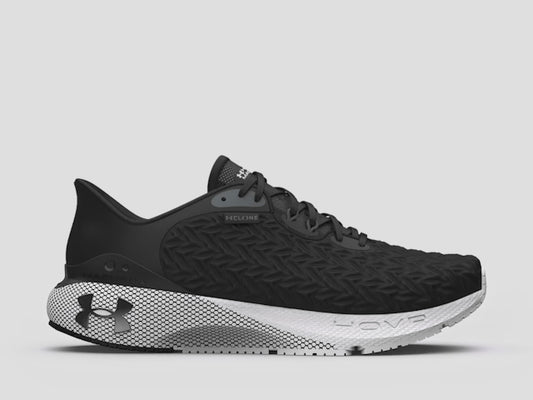 Men's UA HOVR™ Machina 3 Clone Running Shoes