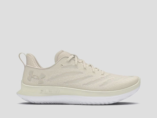 Women's UA Velociti 3 Breeze Running Shoes