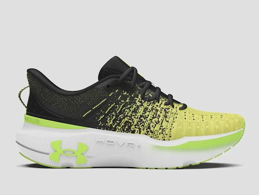 Women's UA Infinite Elite Running Shoes