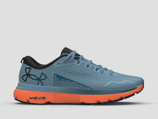 Men's UA HOVR Infinite 5 Running Shoes