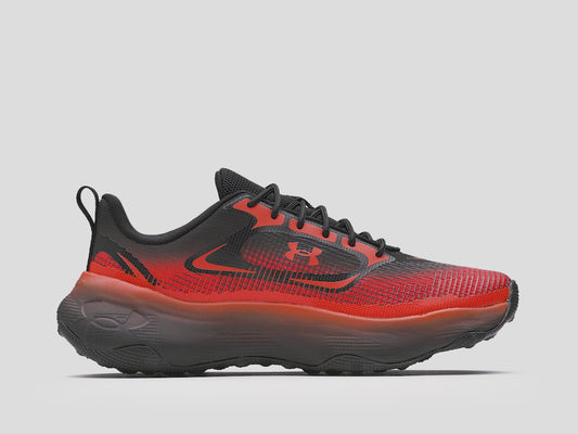 Men's UA Pulse Casual Sneaker