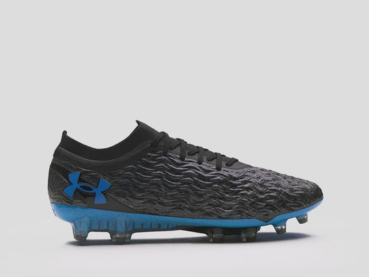 UA Magnetico Elite 5 FG