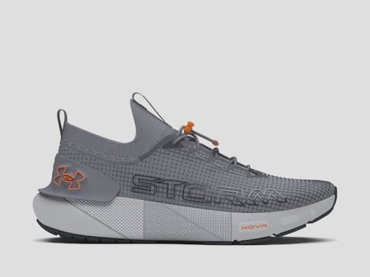 Unisex UA HOVR™ Phantom 3 SE Storm Running Shoes