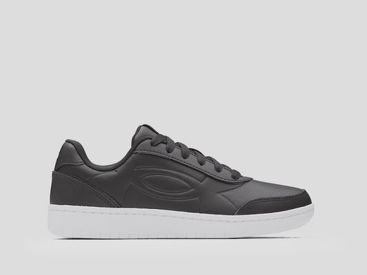 Boys' UA Tempo Shoes