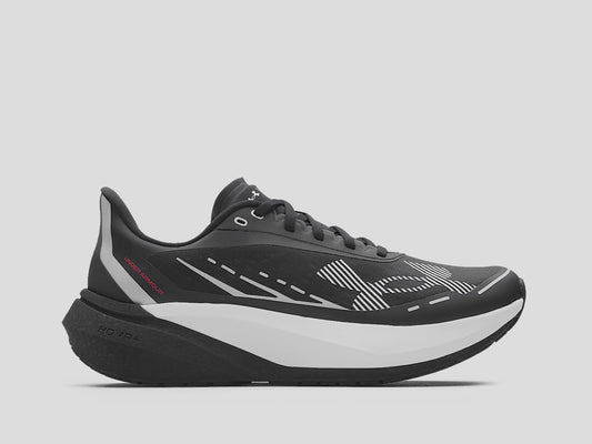 Men's UA Velociti Distance Running Shoes