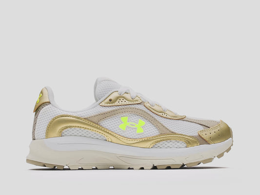 Women's UA Tech Runner Casual Sneaker