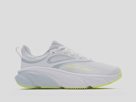 Women's UA Rogue 6 Running Shoes