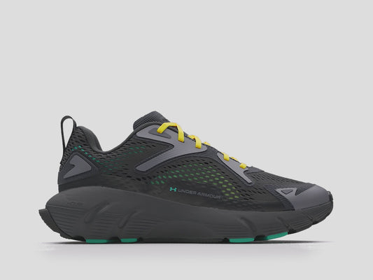 Unisex UA Aura Shoes
