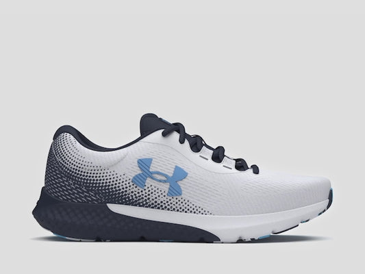 Men's UA Rogue 4 Running Shoes