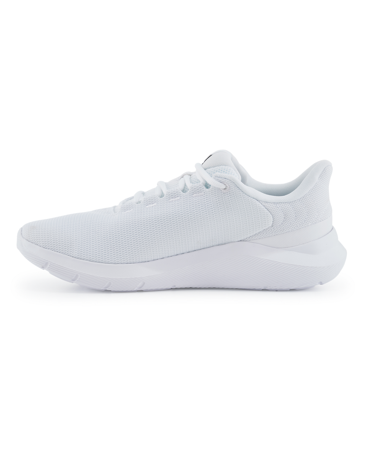 Men's UA Phade RN 3 Running Shoes
