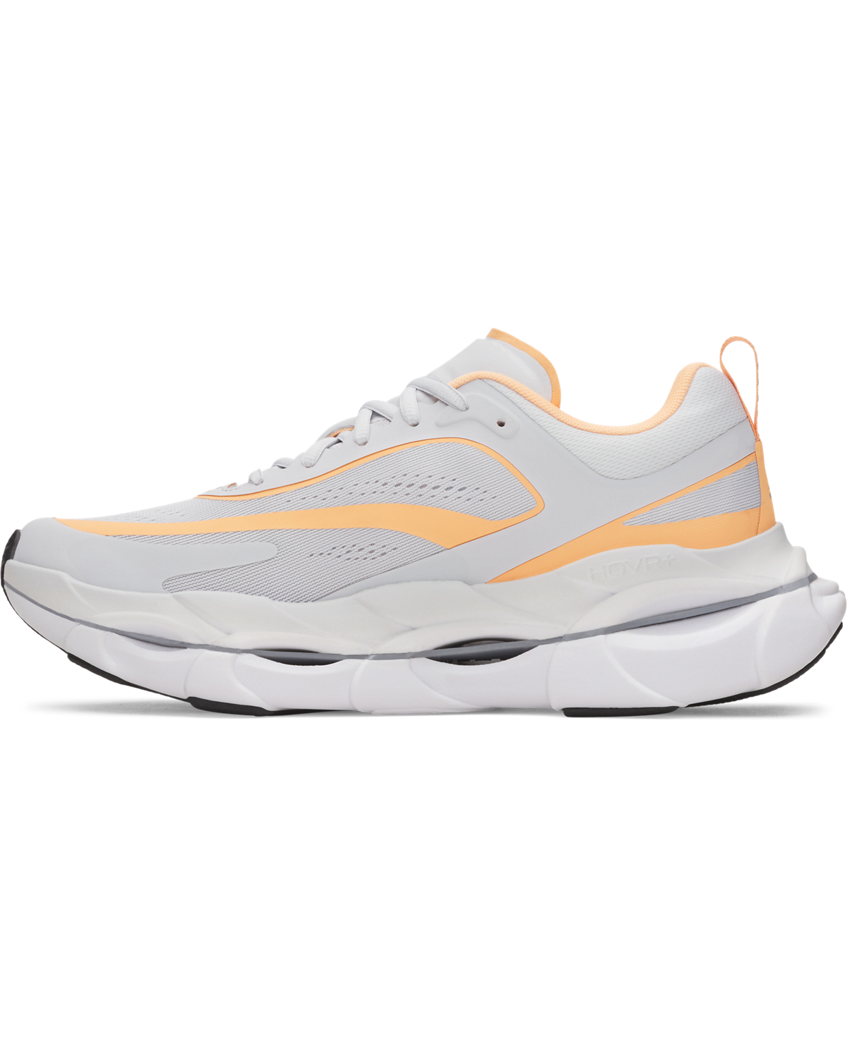Men's UA Halo Racer Shoes