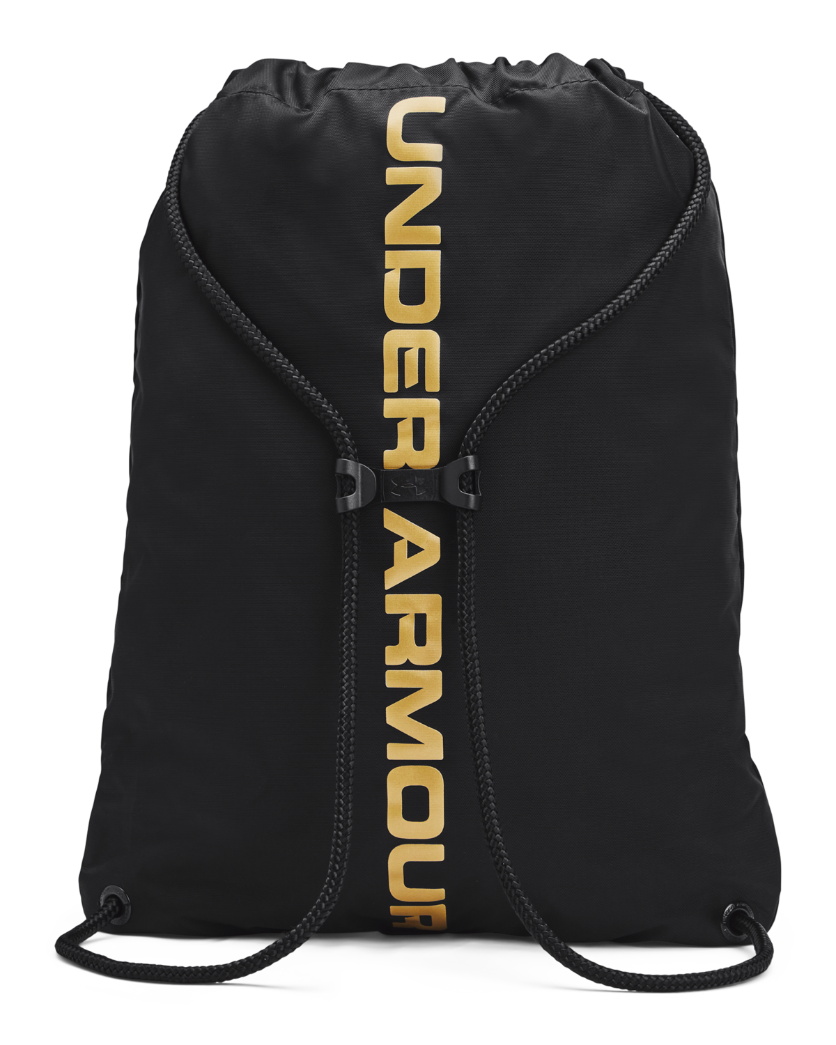 UA Ozsee Sackpack