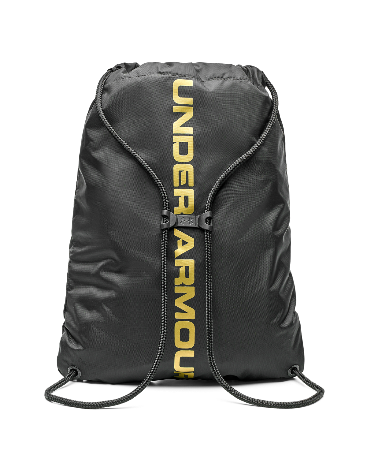 UA Ozsee Sackpack