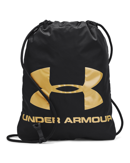 UA Ozsee Sackpack