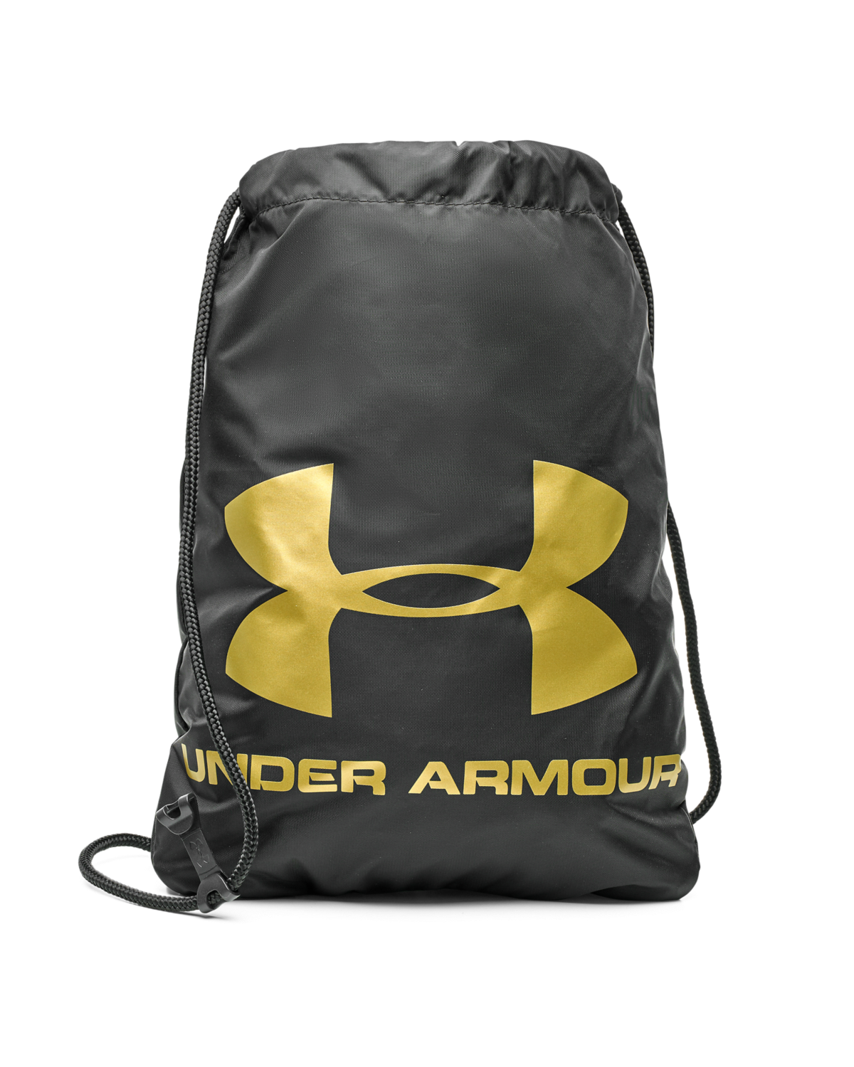 UA Ozsee Sackpack