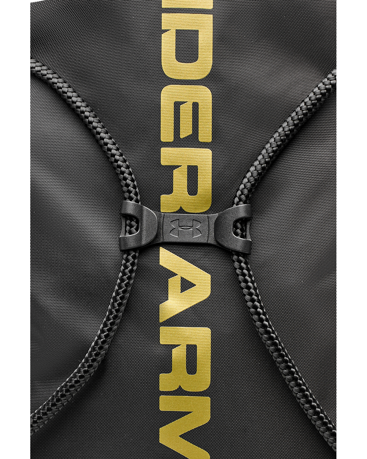 UA Ozsee Sackpack