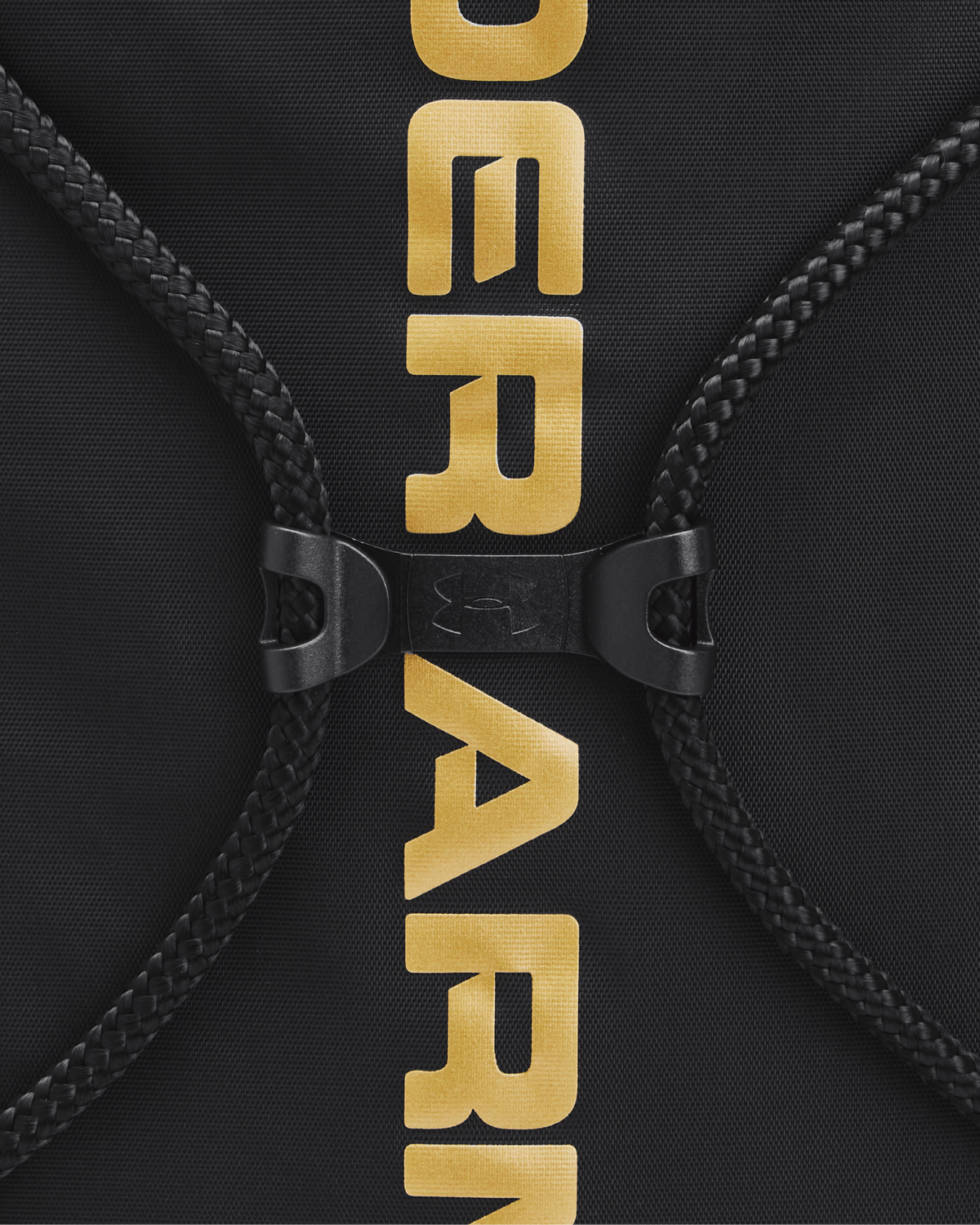 UA Ozsee Sackpack