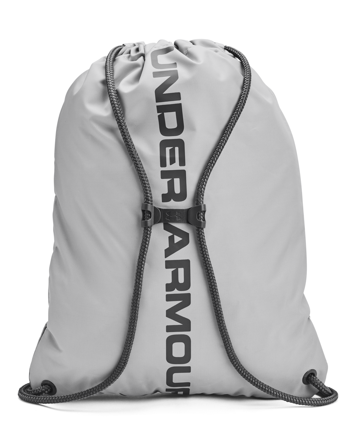 Ua Ozsee Sackpack