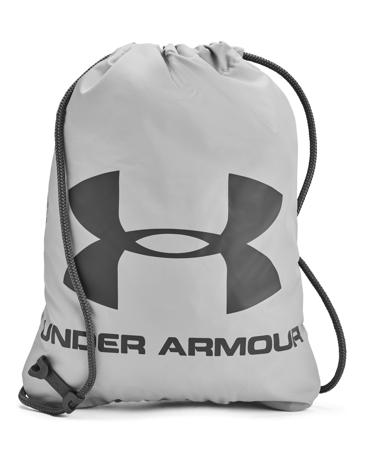 Ua Ozsee Sackpack