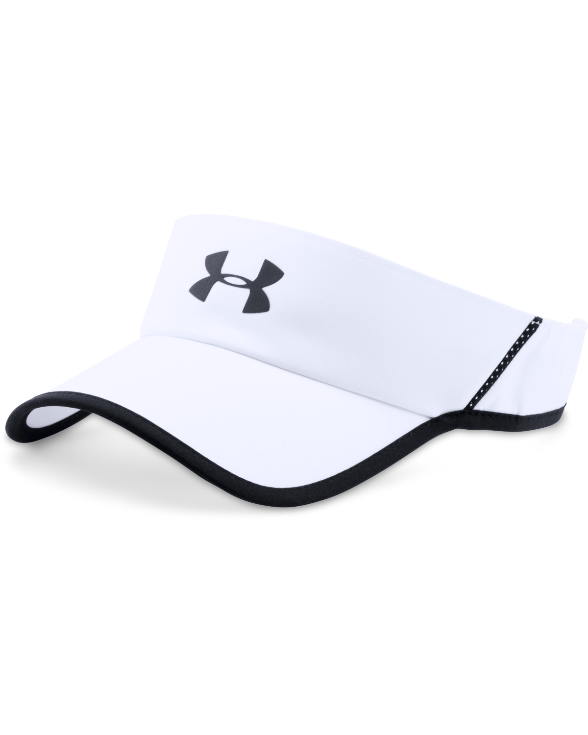 Men's UA Shadow 4.0 Run Visor