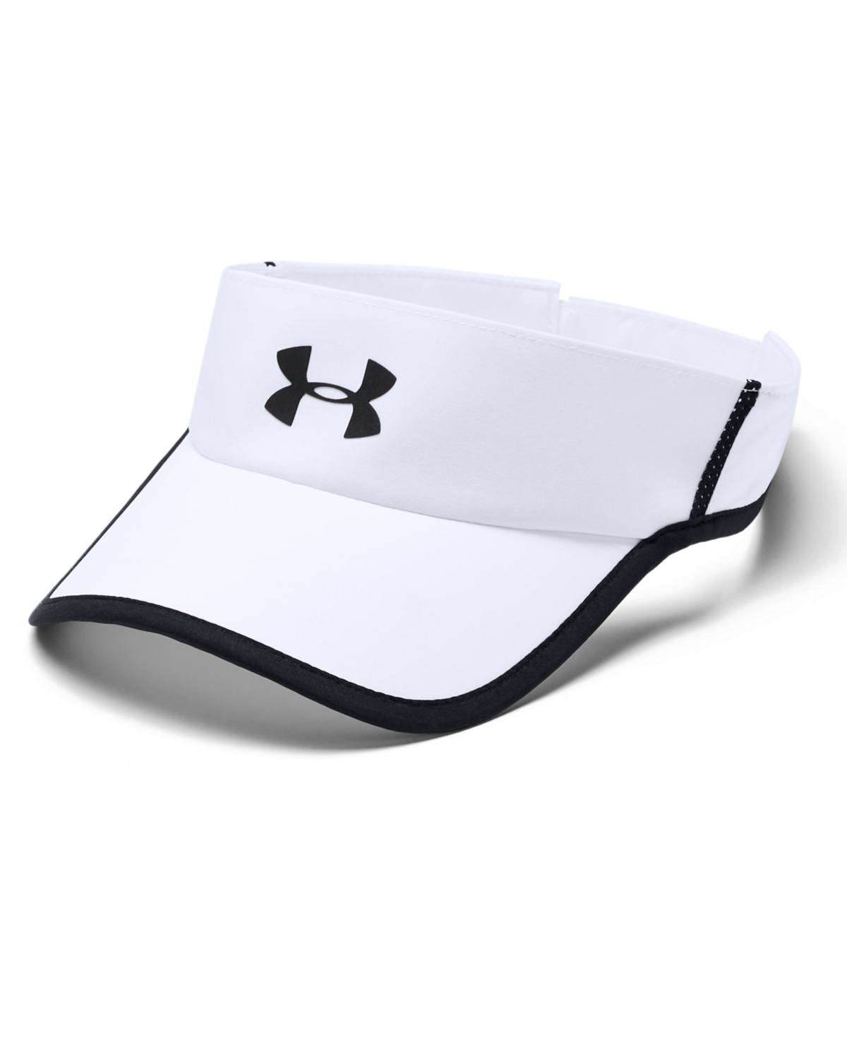 Men's UA Shadow 4.0 Run Visor