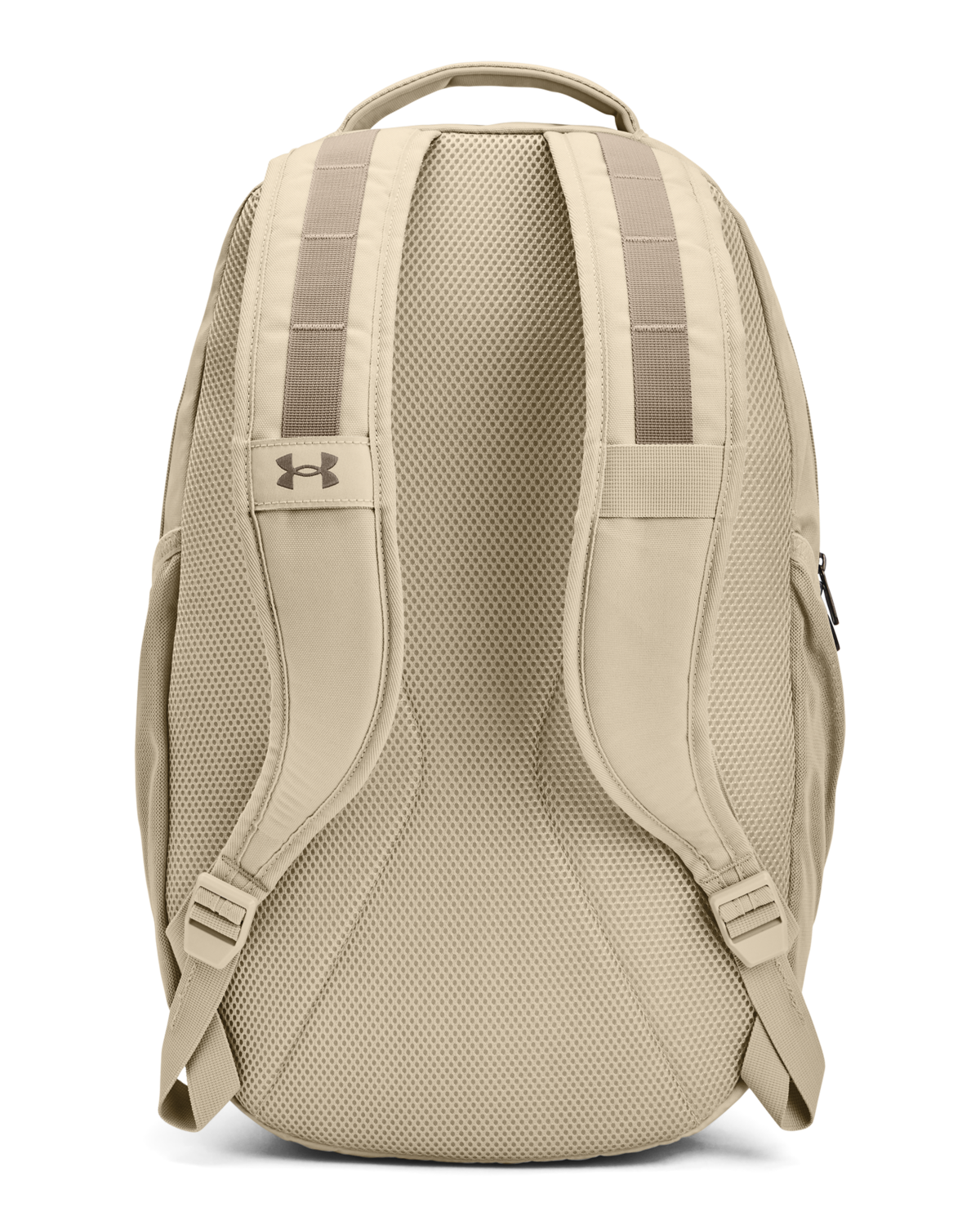 UA Hustle 5.0 Backpack